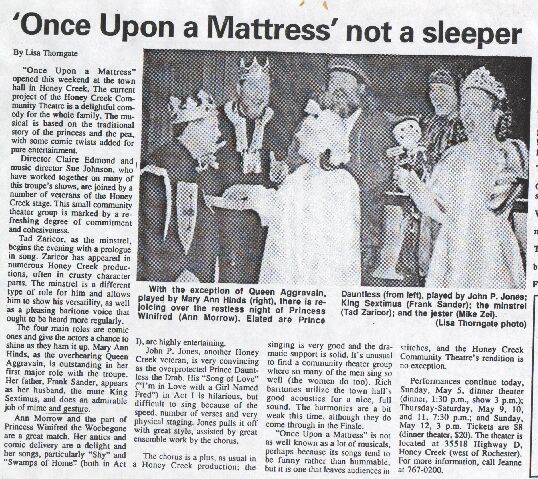 /user/mattress.jpg