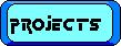 Projects : Completed And Upcoming
