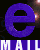 Tulis lah e-mail kat aku weh.