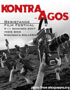 from kontra-agos.blogspot.com