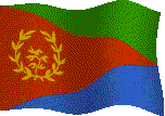 Flag of Eritrea=