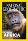 National Geographic=