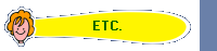 ETC.