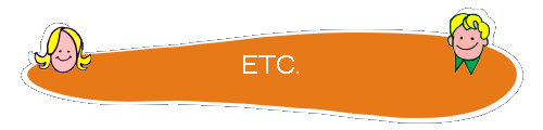 ETC.