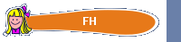 FH