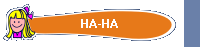 HA-HA