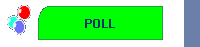 POLL