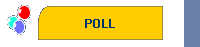 POLL