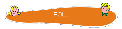 POLL