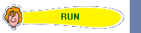 RUN