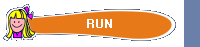 RUN