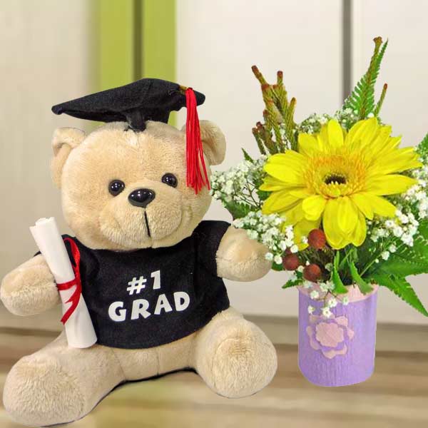 grad