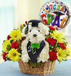 grad