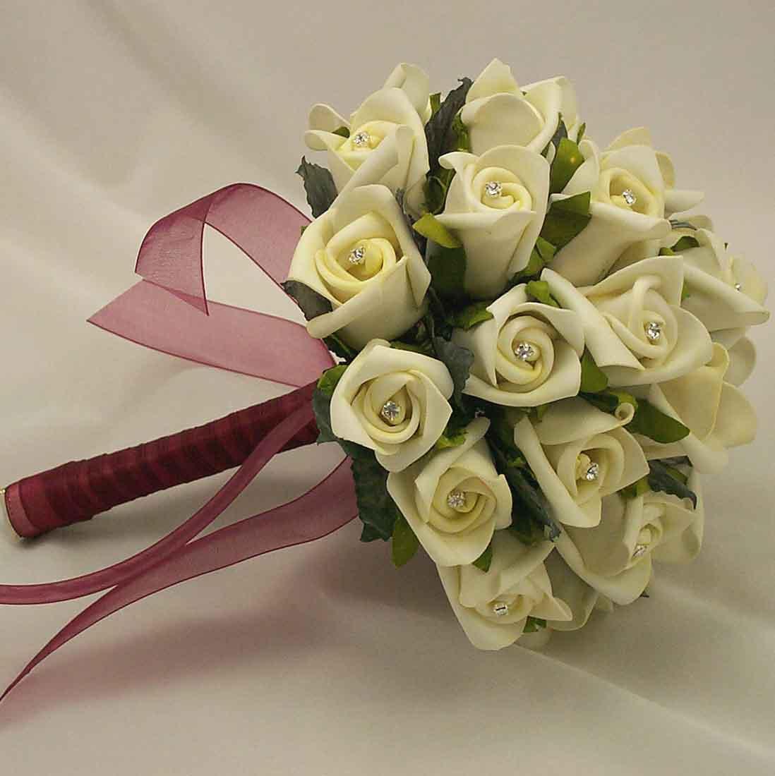 widding
