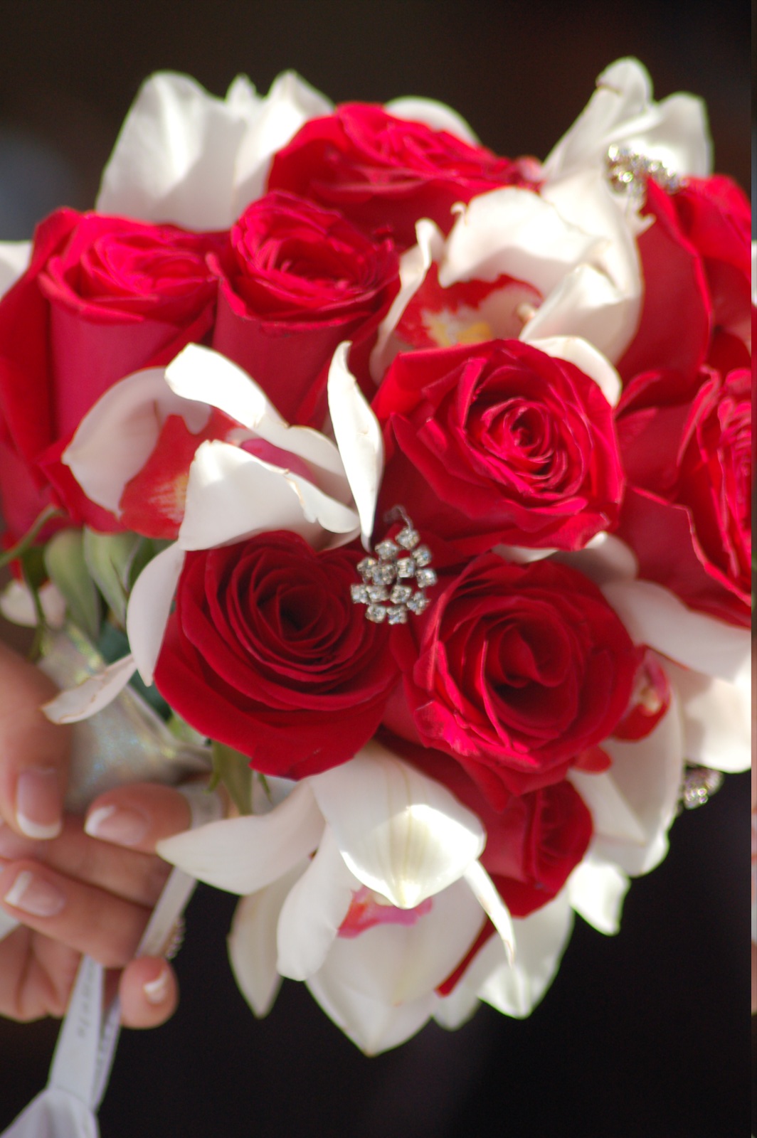 widding