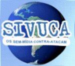 [SIVUCA]