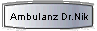Ambulanz Dr.Nik