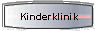 Kinderklinik