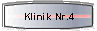 Klinik Nr.4