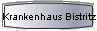 Krankenhaus Bistritz