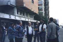 Krankenhaus Tirrgu M