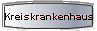 Kreiskrankenhaus