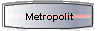 Metropolit