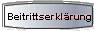 Beitrittserkl�rung