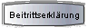 Beitrittserkl�rung