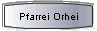 Pfarrei Orhei