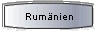 Rum�nien