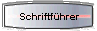 Schriftf�hrer