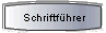 Schriftf�hrer