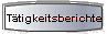T�tigkeitsberichte