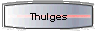 Thulges