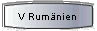 V Rum�nien