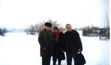mold2000 chisinau1