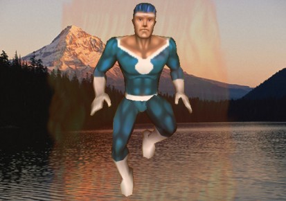 Click here to download this character