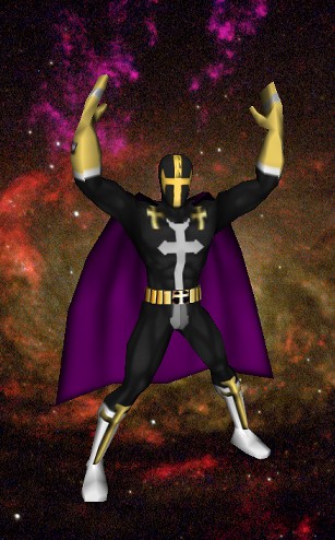 Click here to download this character!