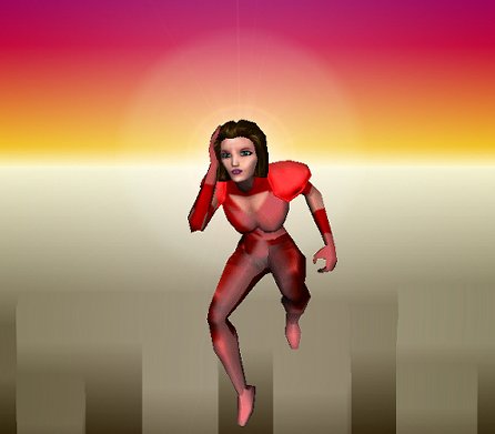 Click here to download this character!!
