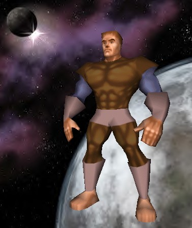 Click here to download this character