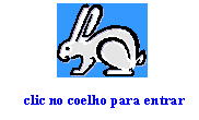 img1.gif (2249 bytes)