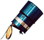img_p_sathome.gif (5828 bytes)