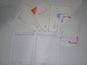Image of Books