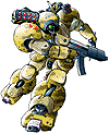 Jager