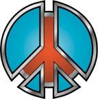 Peace River Logo
