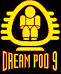 Dream Pod 9