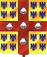 Armoiries