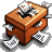 e-mail