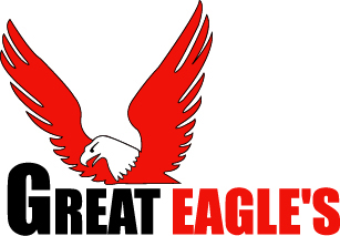 Great Eagle's